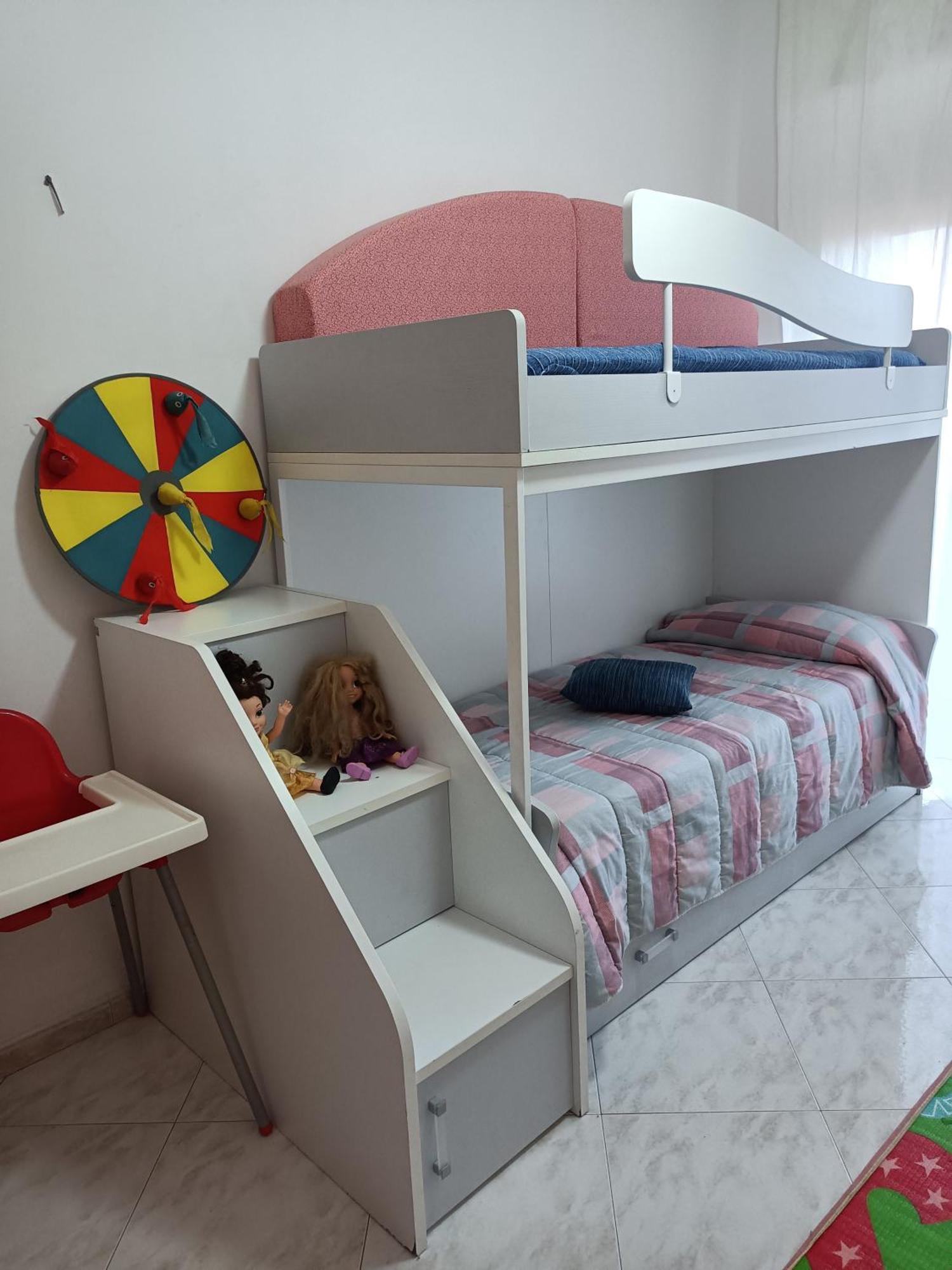 Le Note Di Napoli Apartment Ngoại thất bức ảnh